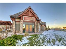 2124-55 Skyview Ranch Road  Calgary, AB T3N 0E4