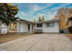 700 Woodpark Boulevard SW Calgary, AB T2W 3R7