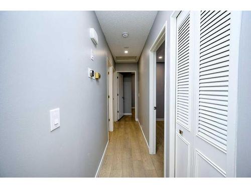 700 Woodpark Boulevard Sw, Calgary, AB - Indoor Photo Showing Other Room