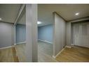 700 Woodpark Boulevard Sw, Calgary, AB  - Indoor Photo Showing Other Room 