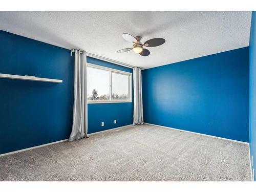 115 Pineson Place Ne, Calgary, AB - Indoor Photo Showing Other Room