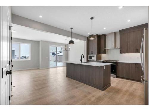 23 Heirloom Drive Se, Calgary, AB - Other