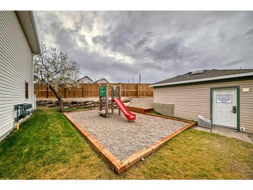 123 Country Hills Villas Nw, Calgary, AB - Outdoor