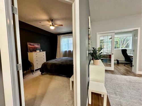 118-126 14 Avenue Sw, Calgary, AB - Indoor Photo Showing Other Room