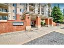 118-126 14 Avenue Sw, Calgary, AB  - Outdoor 