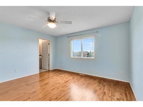 160 Aspen Mews, Strathmore, AB - Indoor Photo Showing Other Room