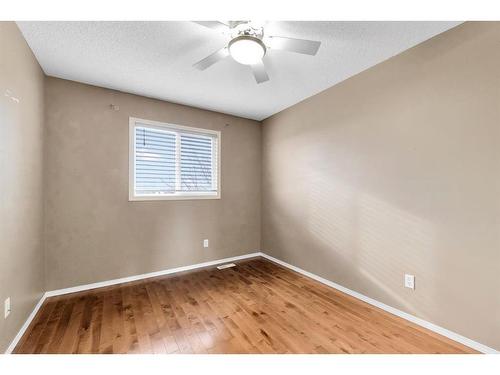 160 Aspen Mews, Strathmore, AB - Indoor Photo Showing Other Room