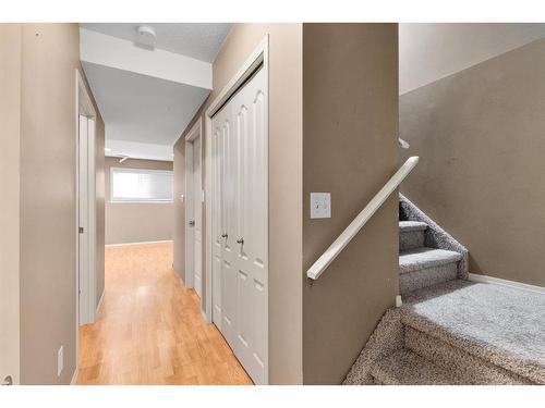 160 Aspen Mews, Strathmore, AB - Indoor Photo Showing Other Room