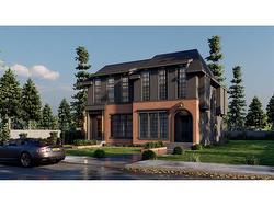 4431 19 Avenue NW Calgary, AB T3B 0R8