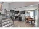 56 Strathclair Place Sw, Calgary, AB  - Indoor 