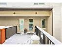 212-1905 27 Avenue Sw, Calgary, AB  - Outdoor With Deck Patio Veranda With Exterior 