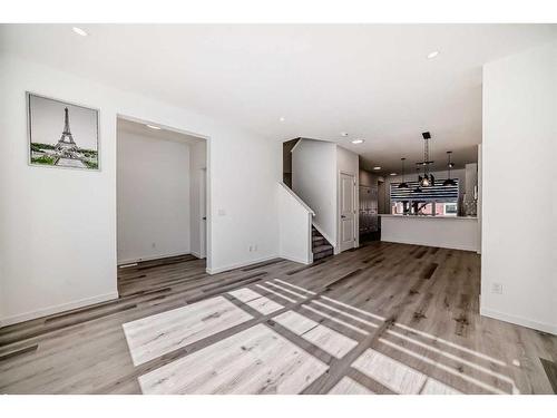 370 Masters Road Se, Calgary, AB - Indoor Photo Showing Other Room