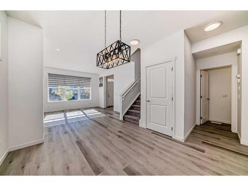 370 Masters Road Se, Calgary, AB - Indoor Photo Showing Other Room