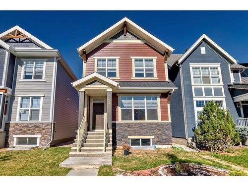 370 Masters Road Se, Calgary, AB 