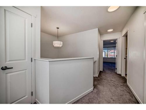 370 Masters Road Se, Calgary, AB - Indoor Photo Showing Other Room