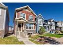 370 Masters Road Se, Calgary, AB 