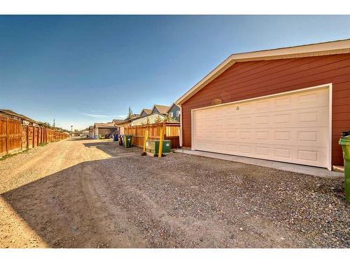 370 Masters Road Se, Calgary, AB 