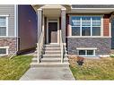 370 Masters Road Se, Calgary, AB 