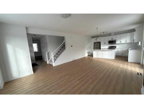 20 Cityline Mount Ne, Calgary, AB - Indoor