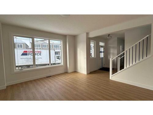 20 Cityline Mount Ne, Calgary, AB - Indoor Photo Showing Other Room