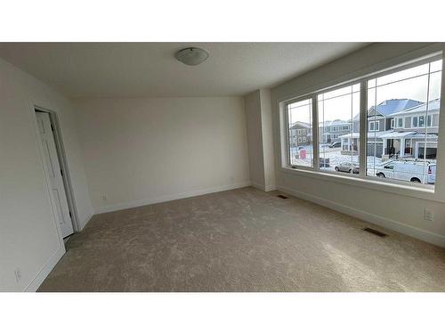 20 Cityline Mount Ne, Calgary, AB - Indoor Photo Showing Other Room