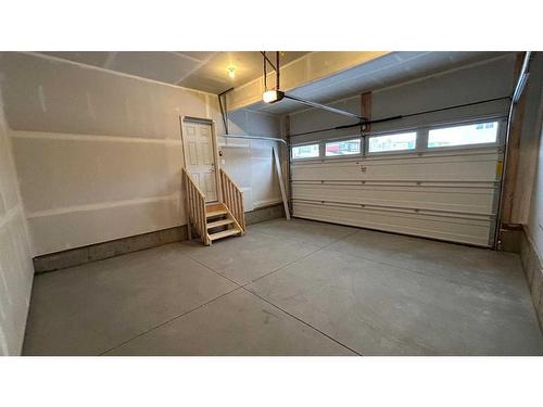 20 Cityline Mount Ne, Calgary, AB - Indoor With Storage