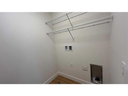 20 Cityline Mount Ne, Calgary, AB - Indoor With Storage