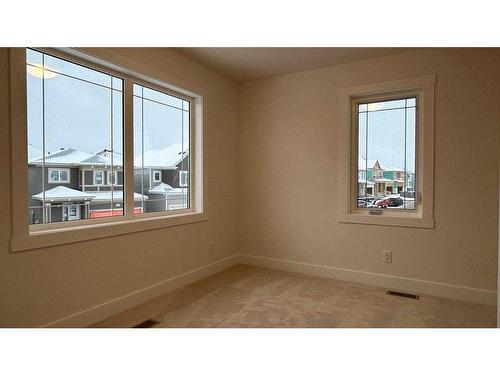 20 Cityline Mount Ne, Calgary, AB - Indoor Photo Showing Other Room