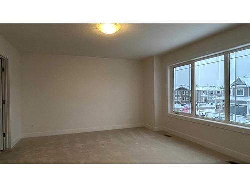 20 Cityline Mount Ne, Calgary, AB - Indoor Photo Showing Other Room