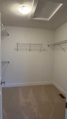 20 Cityline Mount Ne, Calgary, AB - Indoor With Storage