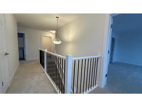 20 Cityline Mount Ne, Calgary, AB - Indoor Photo Showing Other Room