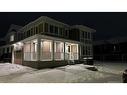 20 Cityline Mount Ne, Calgary, AB  - Indoor Photo Showing Kitchen 