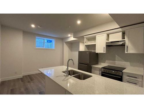 20 Cityline Mount Ne, Calgary, AB - Indoor Photo Showing Bathroom