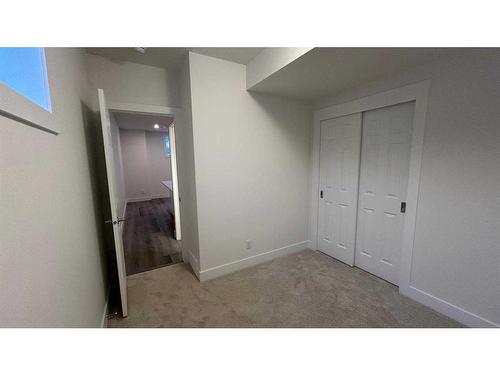 20 Cityline Mount Ne, Calgary, AB - Indoor Photo Showing Other Room