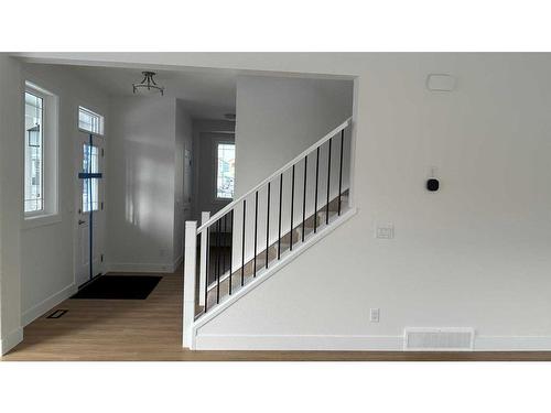 20 Cityline Mount Ne, Calgary, AB - Indoor Photo Showing Other Room