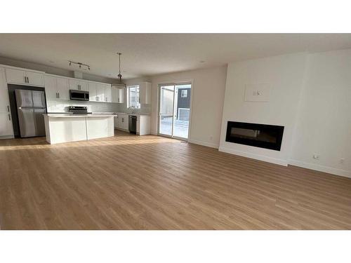 20 Cityline Mount Ne, Calgary, AB - Indoor Photo Showing Other Room