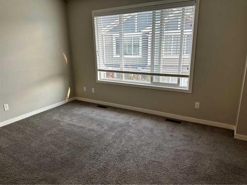 106 Panatella Walk Nw, Calgary, AB - Indoor Photo Showing Other Room