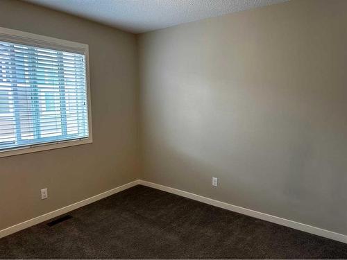 106 Panatella Walk Nw, Calgary, AB - Indoor Photo Showing Other Room