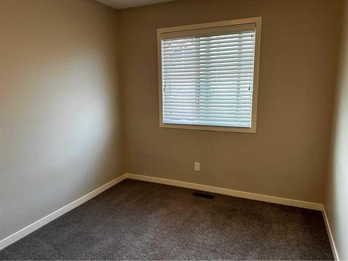 106 Panatella Walk Nw, Calgary, AB - Indoor Photo Showing Other Room