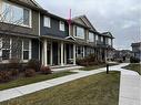 106 Panatella Walk Nw, Calgary, AB  - Outdoor With Facade 