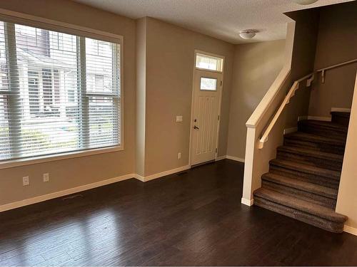 106 Panatella Walk Nw, Calgary, AB - Indoor Photo Showing Other Room