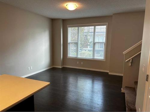 106 Panatella Walk Nw, Calgary, AB - Indoor Photo Showing Other Room