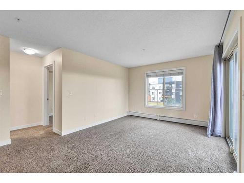 1301-1317 27 Street Se, Calgary, AB - Indoor Photo Showing Other Room