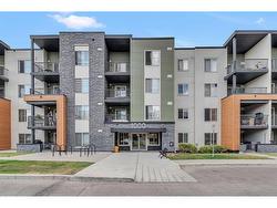 1301-1317 27 Street SE Calgary, AB T2A 4Y5