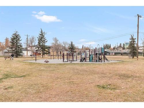 1301-1317 27 Street Se, Calgary, AB - Outdoor With View