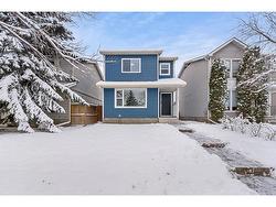 1015 Riverbend Drive SE Calgary, AB T2C 3R9