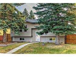 1832 48 Street NE Calgary, AB T1Y 2V4