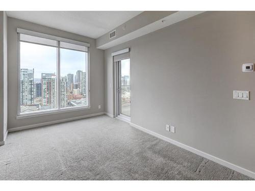 2206-1320 1 Street Se, Calgary, AB - Indoor Photo Showing Other Room