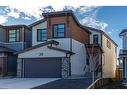 29 Rowley Terrace Nw, Calgary, AB  - Outdoor 