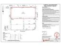 1900 9 Avenue Se, High River, AB 